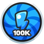 Game Badge Thumbnail