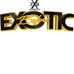 Exotic Squad is coming