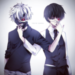 AGAINST ALL GOD'S SOCIETY CLUB