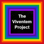 The Color Viventem Project