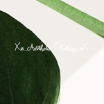 Xx_Aesthetic Clothing_xX