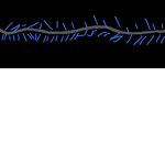 Zap Wires
