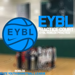 Practice Court: Practice Court