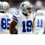 dallas cowboys22