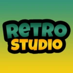 Retro~Studio Plus