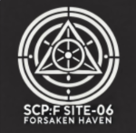 Forsaken Haven Studios