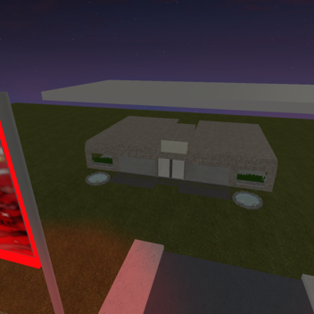 ♡♡♅『Enter The World』♅♡♡