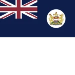 HK I British Hong Kong