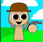 Tunner