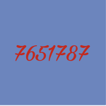 Lazy1gang