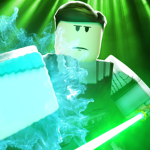 Jedi Consulars | The Force Warriors