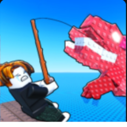 Fisch 2