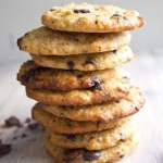 Run Around The World For Cookies!!!