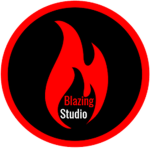 Blazing Studio Games
