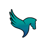 Pegasus Games
