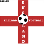 The Unofficial Roblox England Football Club