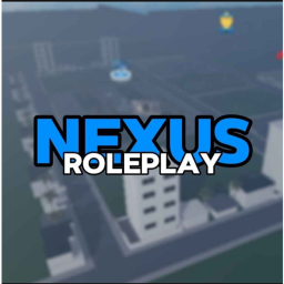 Nexus Roleplay [Season 1]