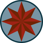 Union of the National Revolutionary Workers' Party