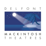 Delfont Theatres