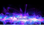 FlashTok Studio