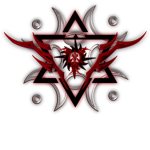 Tartaros [Ro Ghoul]