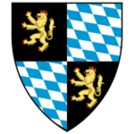 [ROMG] Bavaria