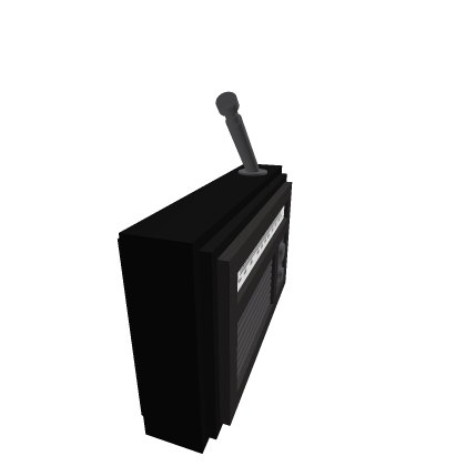 Radio