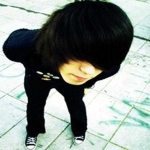 goodworld