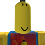 Mr Oof 3000 fan group