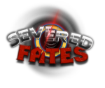 Severed Fates Community