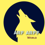 ArfFAMEnian