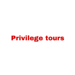Privilege Tours