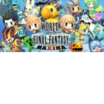The LOl group scary much