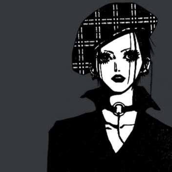 nana, room 707 [UPDATE]