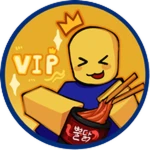 Game Pass Thumbnail