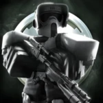 Imper̷ial Scout Troopers