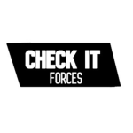 Check It Forces