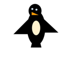 ccccccccccccccccccccccc