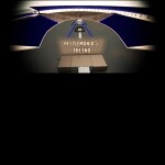 RestleMania 5: The End