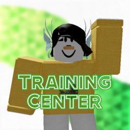 Almond Café Training Center