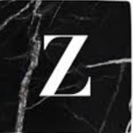 ZXmadnessZC