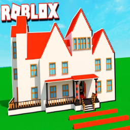 Kohl’s admin mansion