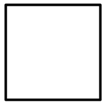 Nothing (UPDATE!)