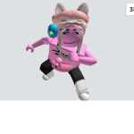 ᴀʀɪɪs xᴏx