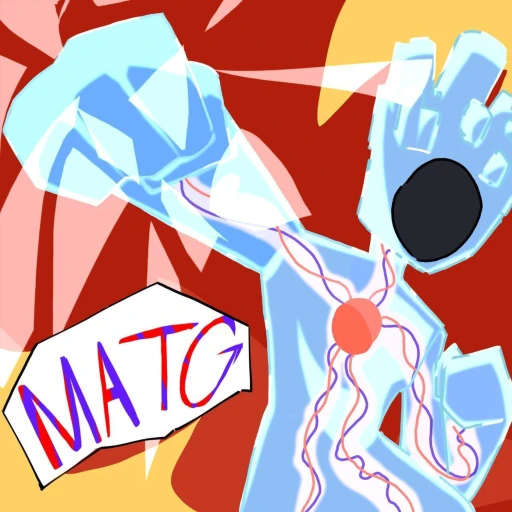 Icon updated