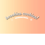 Brookies cookies!!