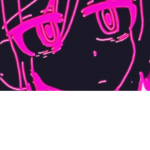 scsi