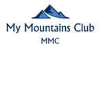 My Mountains Club