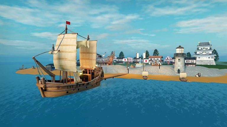 Thumbnail removed