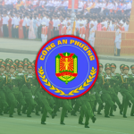 MM | Military Medicine